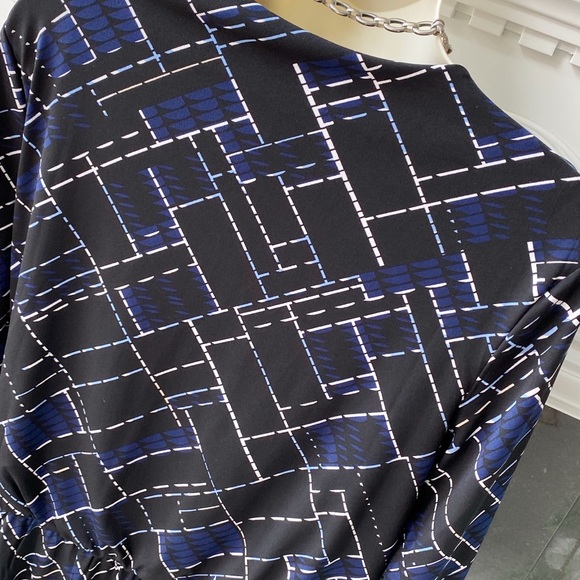 WHITE HOUSE BLACK MARKET | Dress - Picture 7 of 8